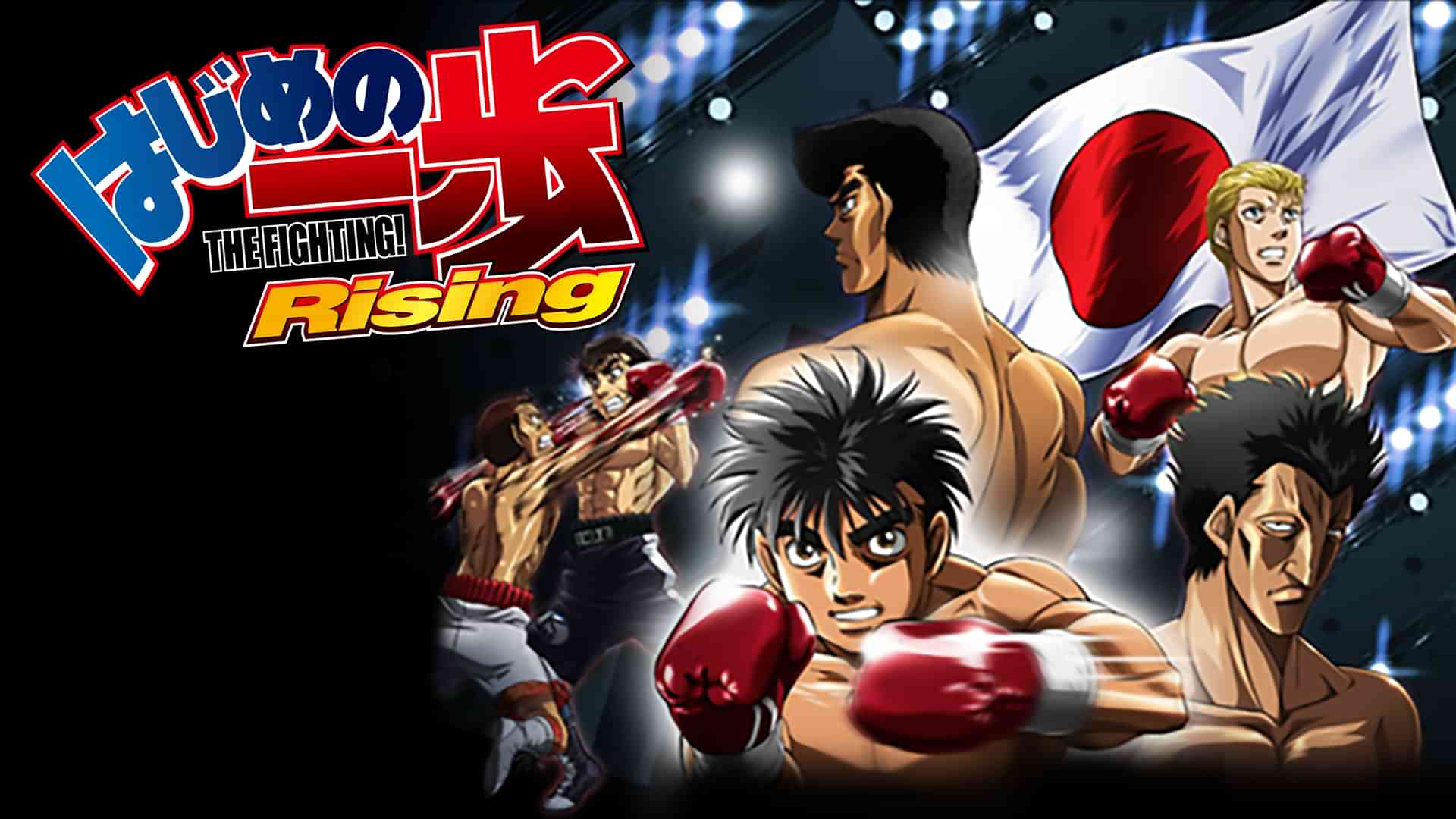 9 11まで! 最大1000円OFFクーポン クラスの大嫌いな女子と結婚する