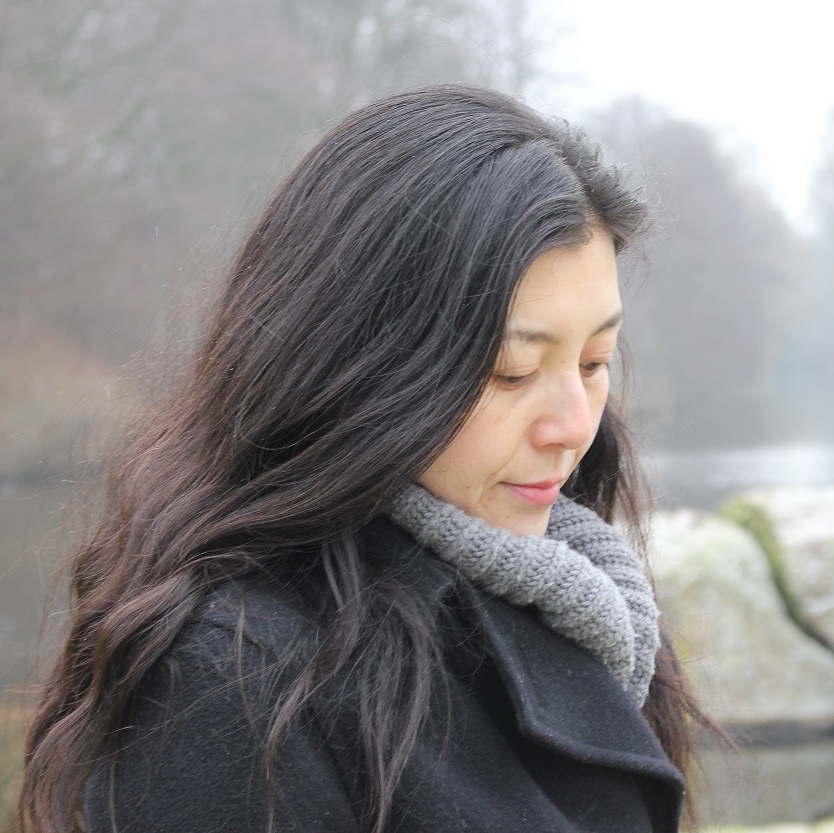 もっともっと」74歳のザ・タイガース、瞳みのるさんが現役であり続けられる秘訣とは？まいどなニュース