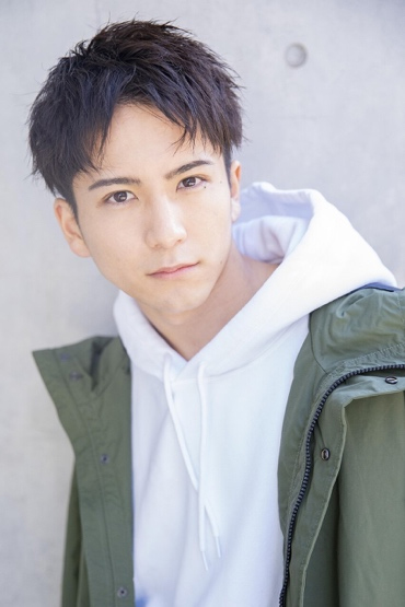 高校生メンズの卒業式におすすめ髪型2024年最新トレンドとスタイリング法