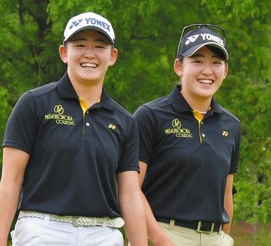 双子でも差がつく！？骨格に着目した新フェイシャルケア ソシエ・ワールド「3Dデザインデザインフェイス」の新WEBCM2019年8月22日 木 より公開美ST ONLINE