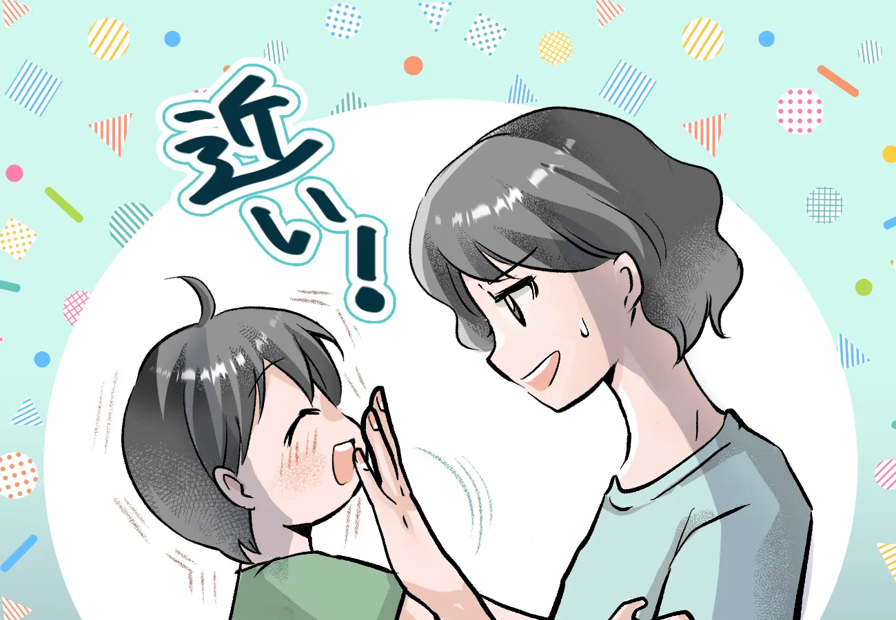 ハグすると落ち着く 相性のよさはしっくりくるか！ハグで落ち着くと言われたら