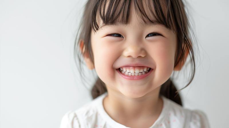 パパにできる子どもが喜ぶこと。遊びのコツやママが手助しているポイント子育て情報メディア「KIDSNA STYLE」