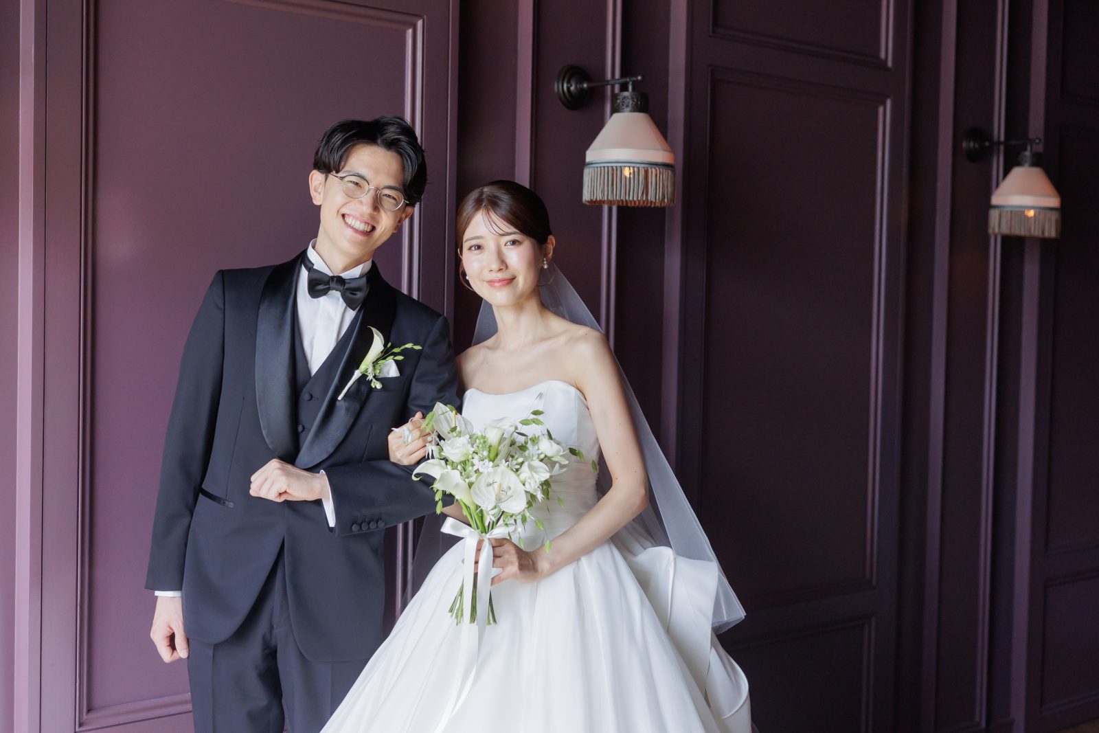 即日配送 送料無料 パーティードレス ドレス ワンピース ロングドレス フリル レース 袖有り 半袖 ミモレ丈 お呼ばれドレス 結婚式 二次会 披露宴謝恩会 演奏会 発表会 パーティ パーティー ブライダル レディース 20代 30代 40代 50代 大きいサイズ 体型カバー お呼ばれ