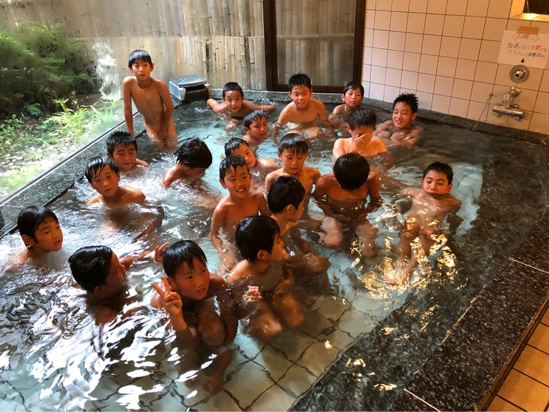 茨城県立白浜少年自然の家 閉館しました- 鹿島茨城 ニフティ温泉