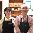 志麻さんの年齢は？4人目の子供を妊娠中？3人の性別は？ 2025最新