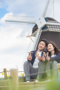 公園のカップルの写真 - 無料の高画質写真をダウンロードFreepik