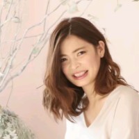 プリキュア」とコラボしたドラマ放送、福原遥、中村ゆりか、永尾まりやら出演 - 映画ナタリー