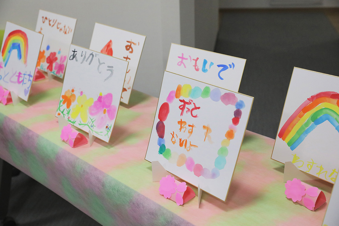 卒園製作の人気ネタとは？卒園児・在園児・先生別の調査結果保育士・幼稚園教諭のための情報メディア ほいくis ほいくいず