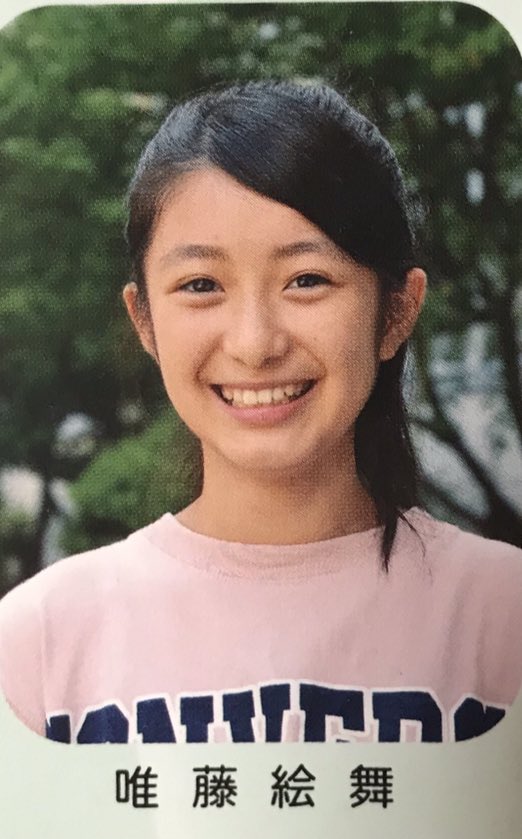 卒業式・卒園式におしゃれで映える写真を撮りたい！撮影場所やおすすめのポーズをチェックFUNmily by fotowa