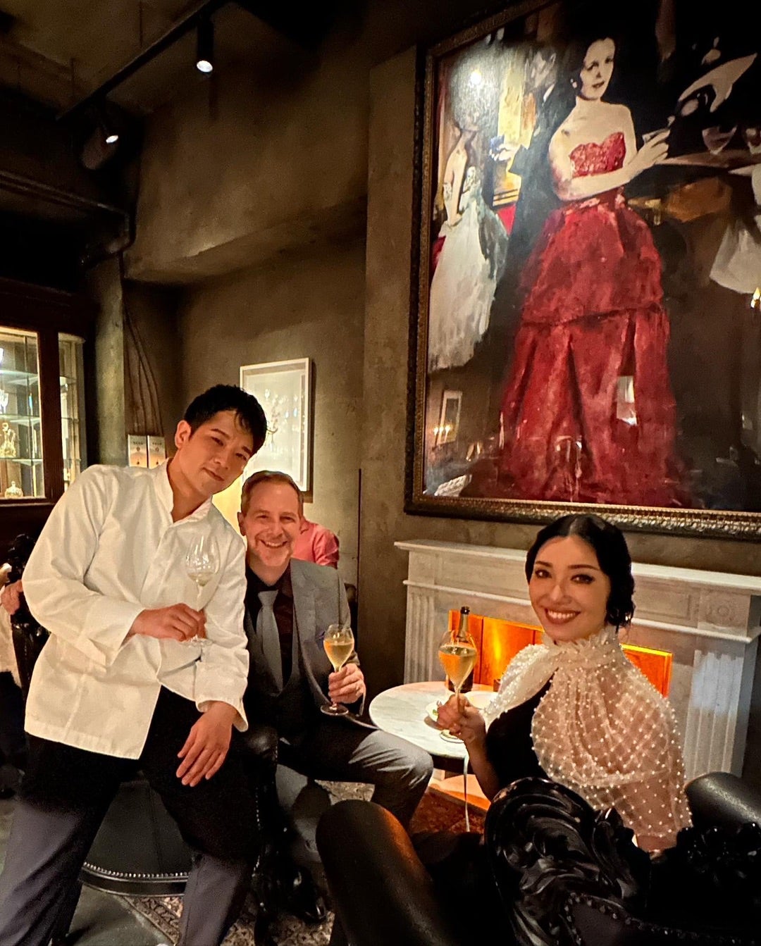 桜 春 カップル 夫婦の写真素材50863569- PIXTA