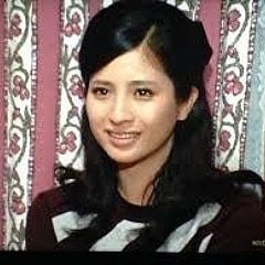 松原智恵子 旦那との馴れ初めや息子の職業は 実家の銭湯の場所他