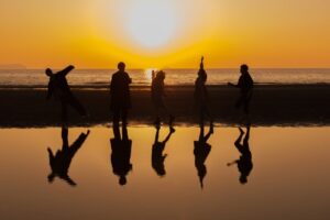 わかゔぁのwikiプロフ！身長や年齢は？誕生日は？画像まとめてみた！気になるNEWS