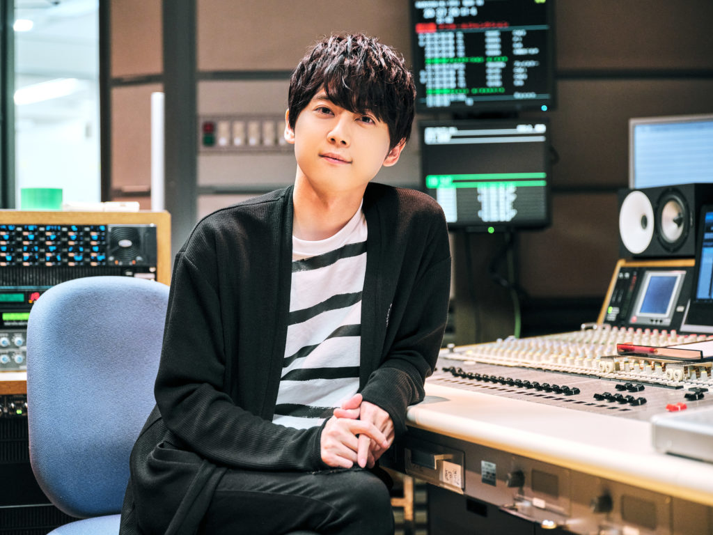 読者30名を招待。 新潟のギフトセットをプレゼント！ 「発酵文化研究家・なかじさんと学ぶ、発酵大国・新潟の魅力」ポケット麹作り体験も