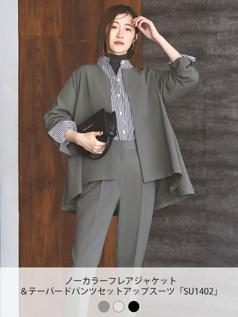 お宮参りの服装マナーは？ママ・パパ、赤ちゃん、祖父母の当日コーデSNAP集VERY