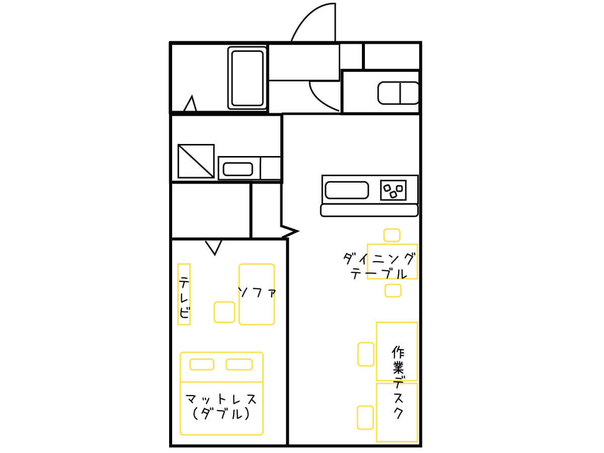赤ちゃんのハイハイ期を安心して過ごせる部屋づくりの工夫を紹介！いつから準備するか注意点も合わせて解説べびちぇる by リッチェル