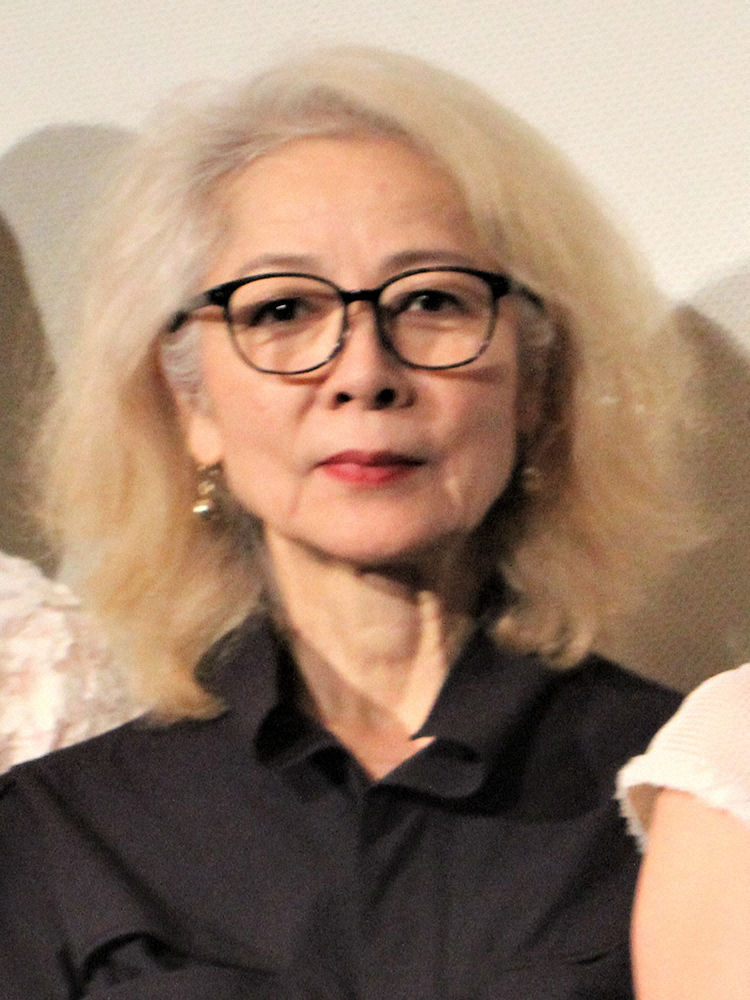 突然亡くなった妻・木内みどりさん夫・水野誠一さんが学んだこと 後編 「あかるい死にかた」の前には「ヴィヴィッドな生き方」があった