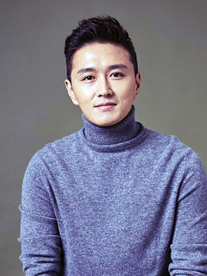 Hold My Hand」のスターカップル、3人の子供を失った悲しみを乗り越える