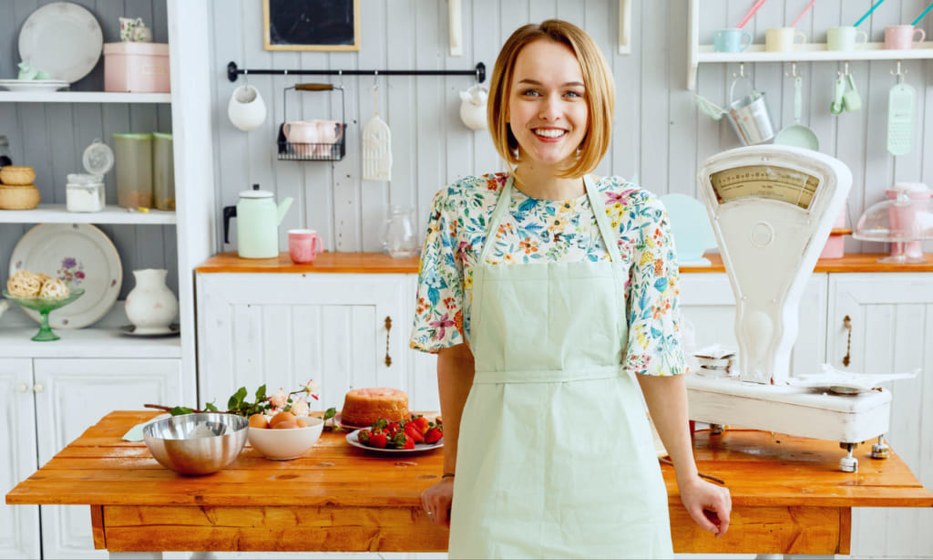 日本製 和柄 前合わせ エプロン レディース 女性 和装 カフェ 和風 おしゃれ カシュクール お母さん おばあちゃん プレゼント 外国楽天市場日本製和柄 前合わせ エプロン 母の日 レディース 女性 大きいサイズ 冠婚葬祭 和装 カフェ 和風 おしゃれ カシュクール