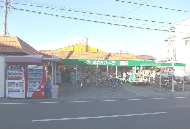 螢田駅の住みやすさは？】女性の賃貸一人暮らしでチェックすべき街の特徴・治安・口コミ・おすすめスポットを解説！ | 