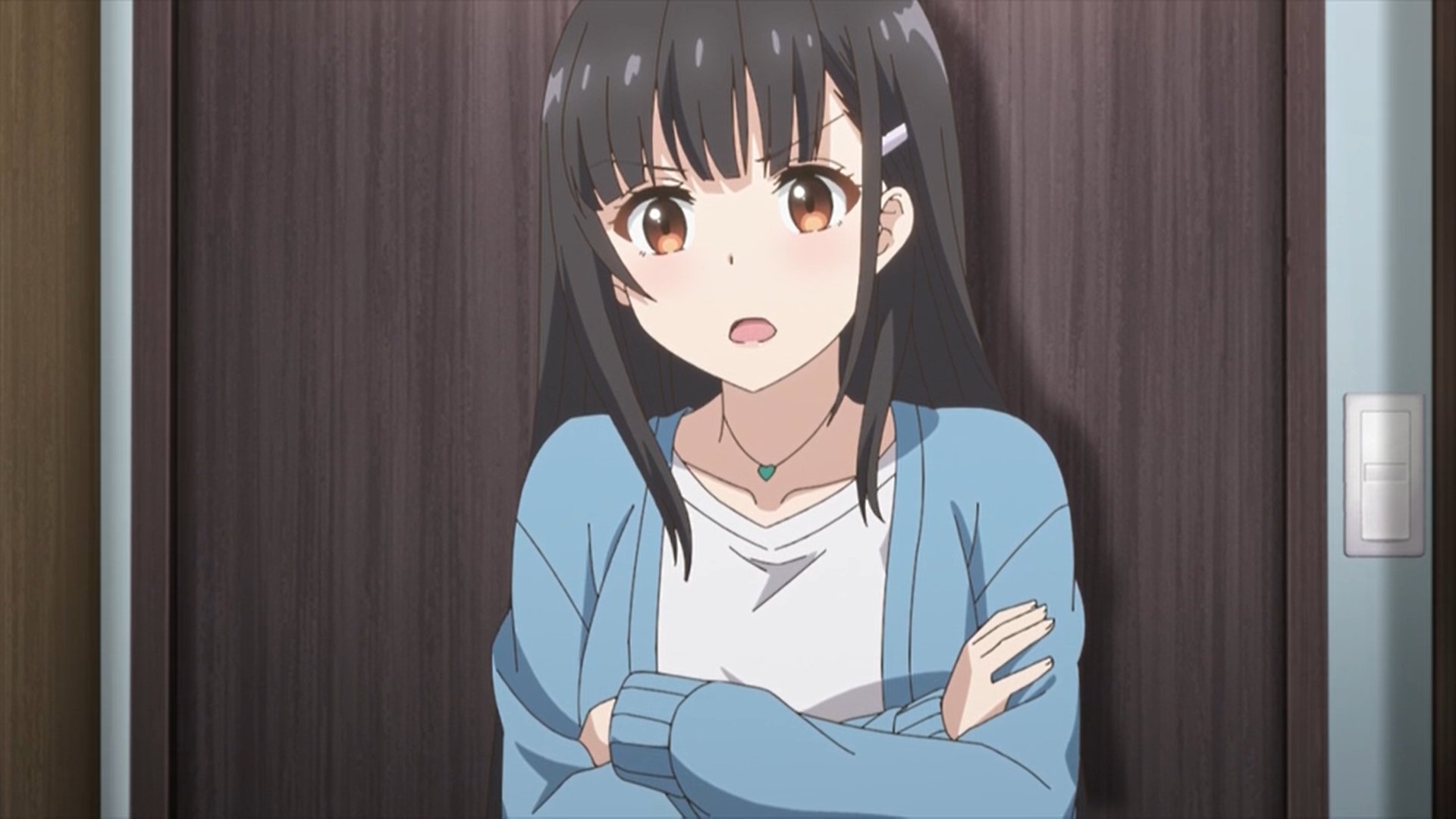 継母の連れ子が元カノだったシリーズ紹介スニーカー文庫 ザ・スニーカーWEB