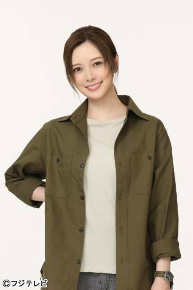 小池里奈「刑事１１０キロ」ゲスト出演でミステリアスな女子高生役 - スポニチ Sponichi Annex 芸能