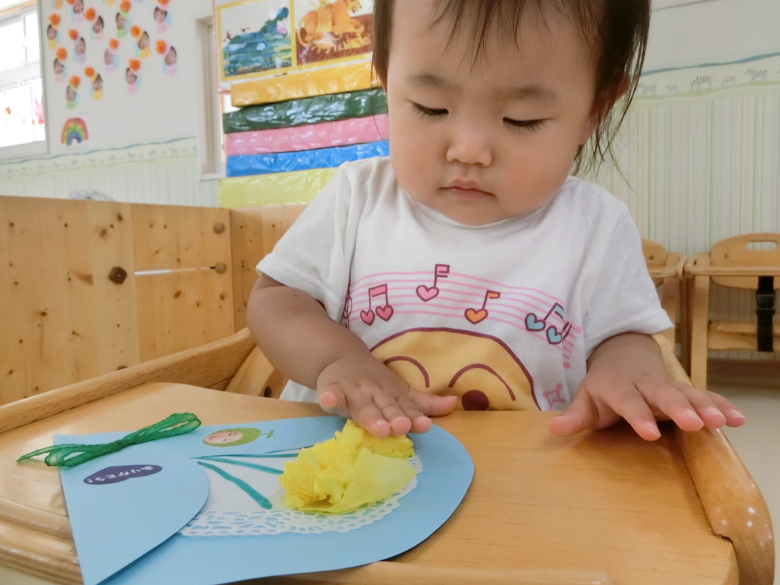 父の日に赤ちゃんからの手作りプレゼント！パパが喜ぶ手作りプレゼントアイデア10選