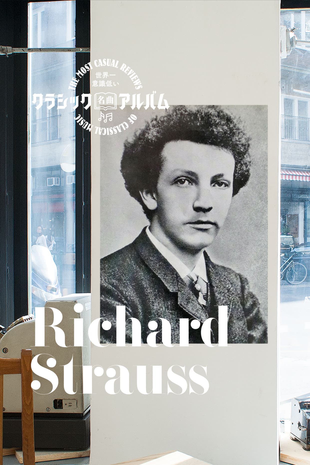 嫁ＶＳ姑 離婚を防ぐ付き合い方のヒント離婚All About