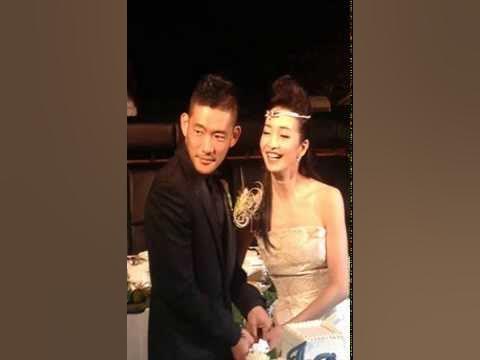 女優りょうの旦那 TOSHI-LOWは現在何してる？子供は何人いる？ - 話題のNEWS配信所