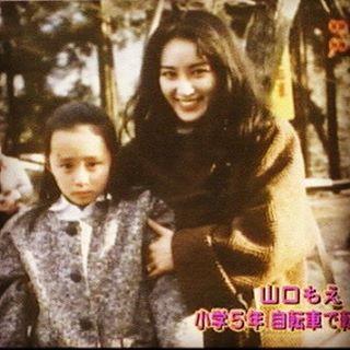 比嘉もえの家族構成！父親は元プロ野球選手で母親はスレンダー美女でスパルタ⁈