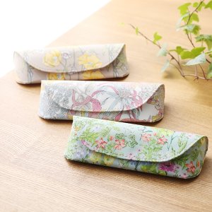 杖 おしゃれ 80代 女性 ステッキ 介護 おばあちゃん 敬老の日 プレゼント 実用的 デイサービス 誕生日 70代 90代 祖母 花柄 アルミ 軽量折りたたみ 伸縮BuyeeBuyee - Japanese Proxy ServiceBuy from Japan