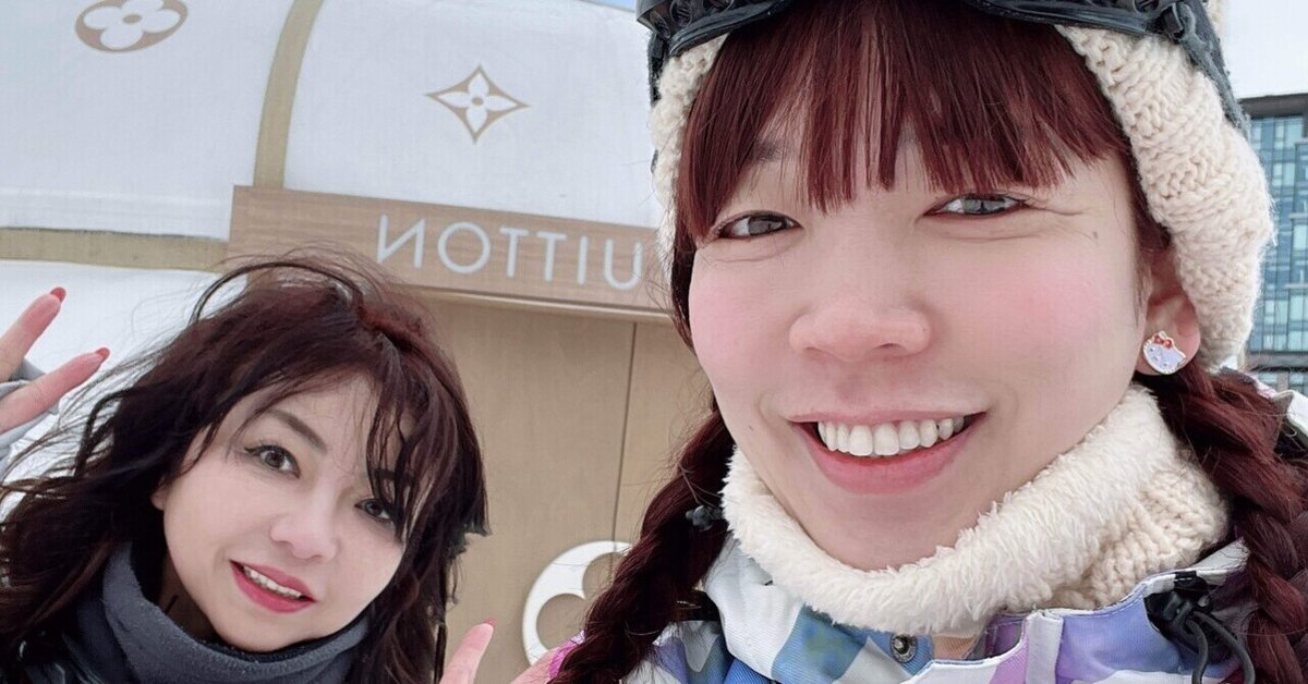 高橋ユウ 夫・卜部弘嵩選手との挙式後も大ノロケで「あいかわらず好きが止まらない」！浮気したら「一生許しません！」とピシャリ