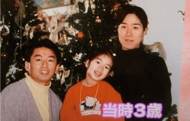 子煩悩!? 門脇麦“両親が撮影現場に ” - YouTube