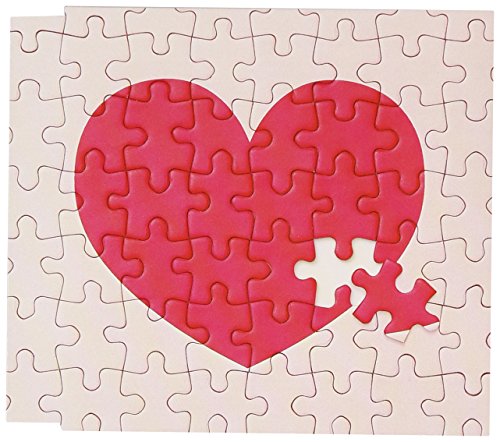 家族のうた - Family Song - mysound