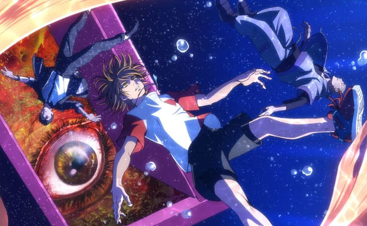 中古結婚協奏曲ｐｏｃｋｅｔｓ アンソロジー 麗の章あおば出版あおば出版コミックメール便送料無料最短翌日配達対応楽譜 unravel北嶋 徹ピアノソロ中級- Piascore 楽譜ストア