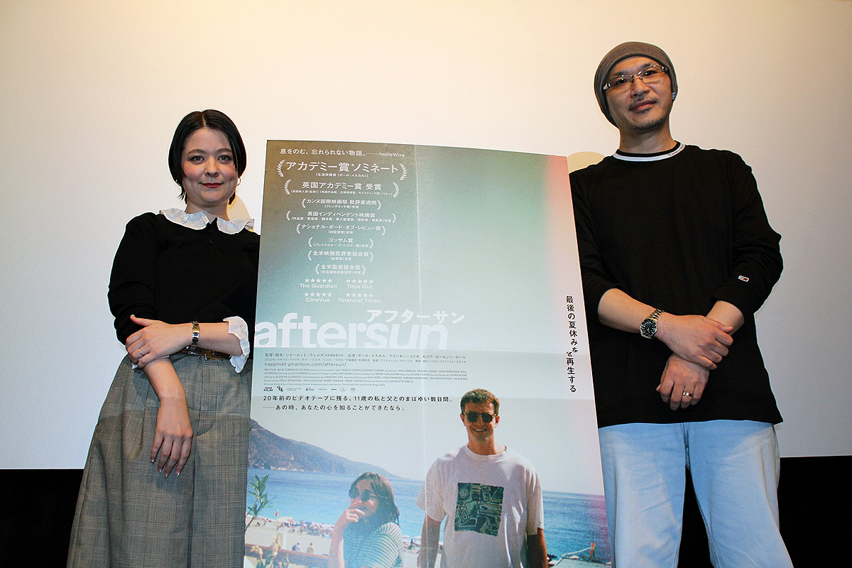 一家の夢かなう渡辺雄太ＮＢＡ出場 父英幸さん手記 - ＮＢＡ : 日刊スポーツ