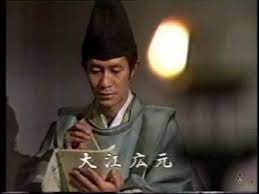 女優の樹木希林さん死去 ７５歳 テレビ、映画と幅広く活躍した個性派 2 2ページ- 産経ニュース