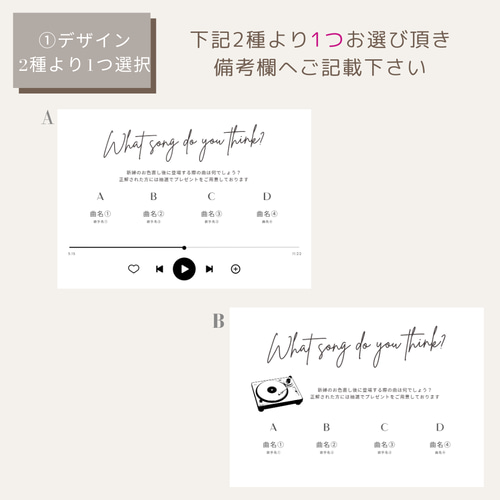 もし選べたらどの曲にする？挙式入場シーンで流すのにおすすめ洋楽特集＊marry マリー