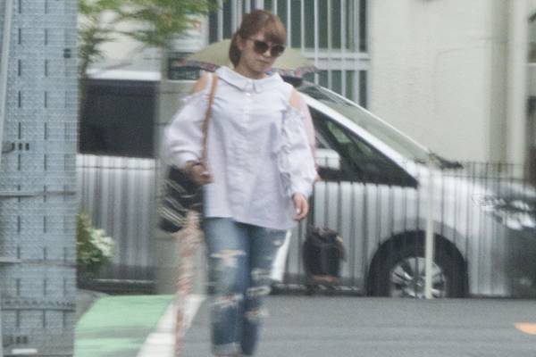 矢口真里が結婚へ！不倫＆再婚相手・梅田賢三の気になる現在は