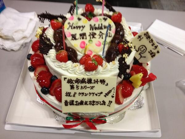 Amazon名入れ プレゼント ギフト 結婚祝い 新築祝い オーダー 土鍋▽わが家の四角の土鍋SサイズIH プレート付 和おしゃれ 名前入り 鍋 ih対応 日本製 入籍祝い 名入れギフト 新生活 還暦祝い 古希 お祝い 引越し祝い 記念Sサイズ, あっぱれ三吉 藍色