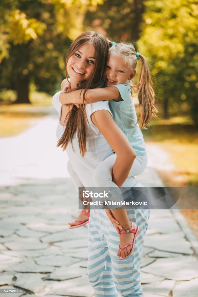 イマドキ女子が元彼ママと親友になれる理由PRESIDENT WOMAN Online プレジデント ウーマン オンライン“女性リーダーをつくる”