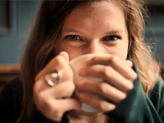 ソマリ可愛いすぎる見た目や性格！ソマリ好きの方必見！！マルワンBLOGペットショップ マルワン 小さめ子犬 美形な子猫初心者安心のサポート