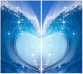 アイコン オーダー ミニキャラ 夢絵 ペア画 イラスト SNSアイコン