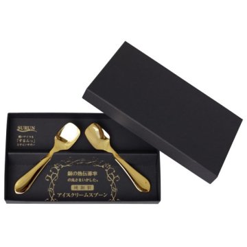 結婚7年目の銅婚式に人気のプレゼントランキング2025！アクセサリーや銅製のタンブラーが贈り物に好評ベストプレゼントガイド