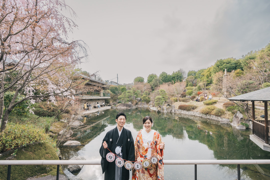 ギャラリーHOLIDAY - 出張撮影・スタジオ