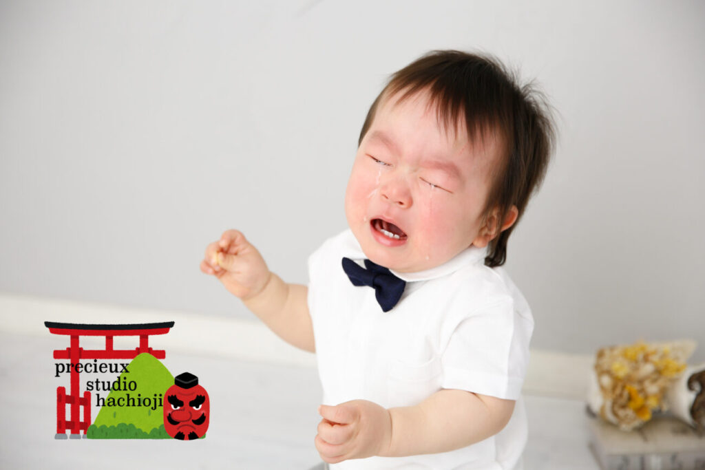 子供」の写真素材34,731,155件の無料イラスト画像Adobe Stock