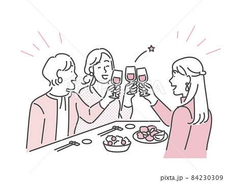 91 件の「イラストポーズ集 二人用 」のアイデアを今すぐ保存描画ベース、スケッチのコツ、イラスト 線画 など