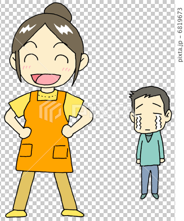 かかあ天下と上州女 上州嬶天下考 斎藤長五郎古本 一角文庫古本、中古本、古書籍の通販は「日本の古本屋」日本の古本屋