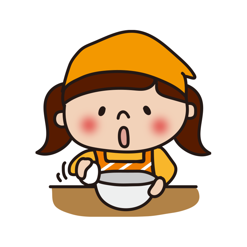 6,500点を超えるエプロン 子供のイラスト素材、ロイヤリティフリーのベクター素材グラフィックスとクリップアート - iStock親子,キッチン, エプロン 女性