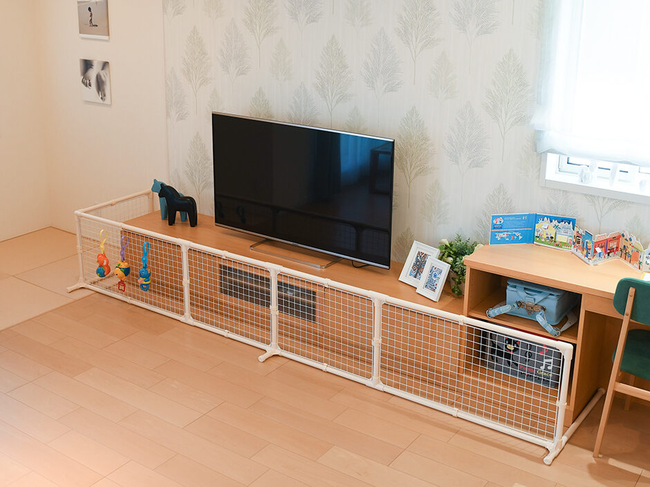 ベビーゲート テレビ」の人気商品一覧安い商品を通販サイトから探す - 価格.com