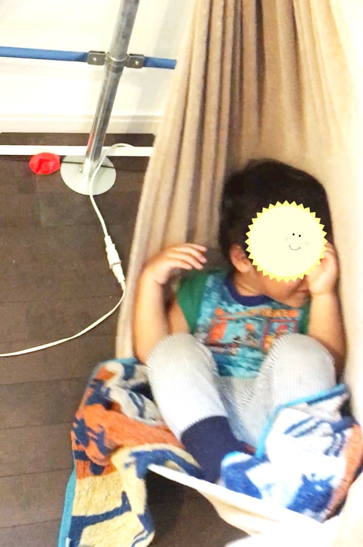 ストリートワークアウト用の自作鉄棒を作ろう！KONG STREET WORKOUT CLUB